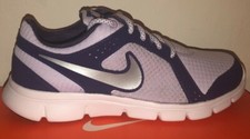 New nike flex - nike,