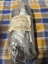 Lot axes tracteur - de,