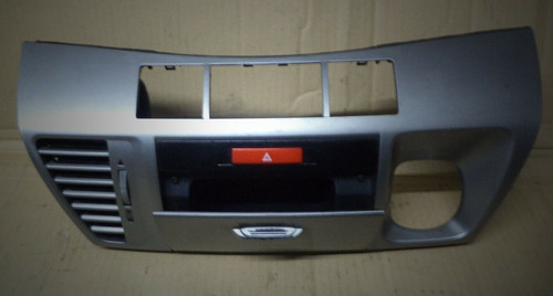 Honda frv plastique tableau - plastique,