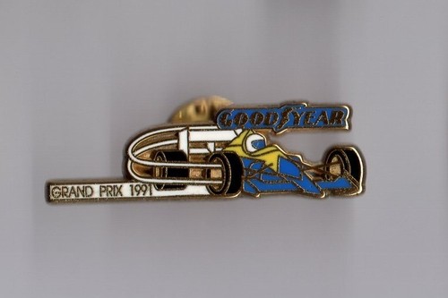Pin formule grand prix - /,