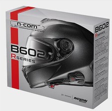 Interphone Nolan N-Com B602 R