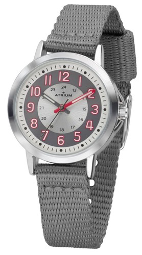 Atrium montre pour - pour, enfants