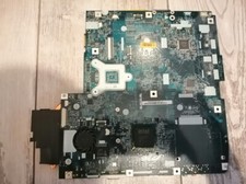 CARTE MÈRE ACER Emachine E520 KAWE0