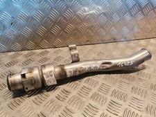 Tuyau D'Intercooler FPLA-9F788-CD Pour RANGE ROVER SPORT II L494 3.0 D