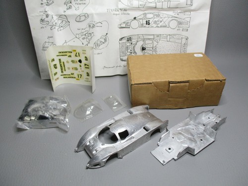 Dv10721 tenariv lola t610 - lola,