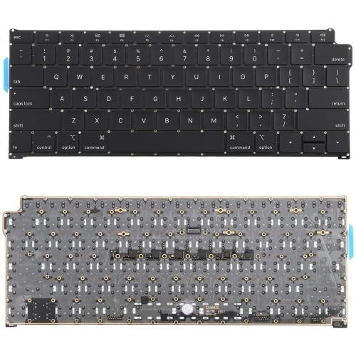 For macbook air retina - for,