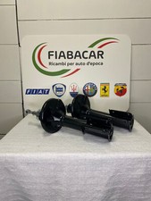 Lancia Delta integrale Evo