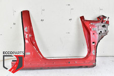 Pied Avant Milieu Bas de Caisse Droit 6113147030 PRIUS III XW30 TOYOTA