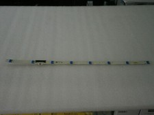 Barre D'alimentation LED TV Samsung UE46F6320 led interface BN41-01971A occasion