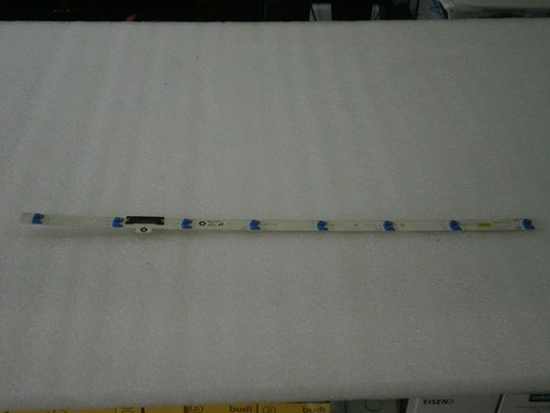 Barre alimentation led - barre, d'alimentation