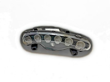 FEU DIURNE AVANT DROIT CITROEN DS DS3 REF 9671962180 89207201