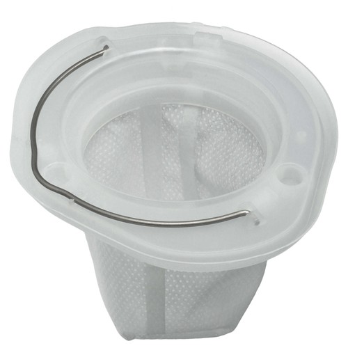 Filtre pour black decker - &,