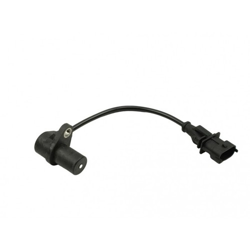 Pmh sensor per audi - sensor, a8