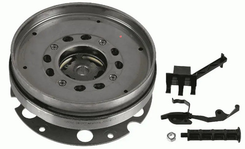Volant moteur 2295 001 - , 281