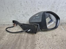 Retroviseur droit PEUGEOT 208