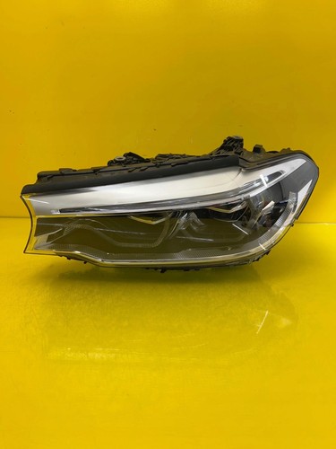 Bmw g30 g31 full - g31,