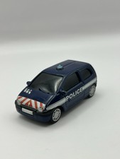 R681 Voiture Miniature Norev