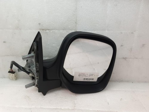 Retroviseur droit citroen - droit,
