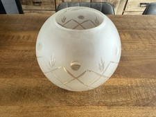 Saint-Louis/Baccarat /