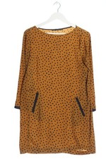 ZARA BASIC Robe à manches