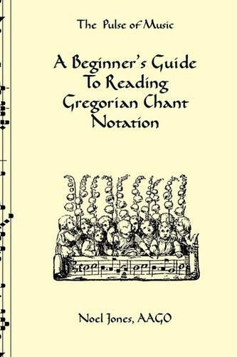 Noel jones beginner - noel, guide