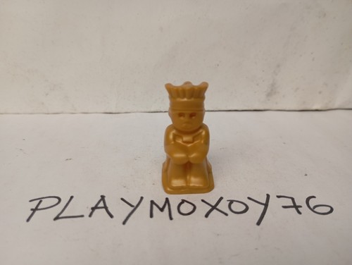 Playmobil boutique - playmobil.,