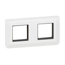Plaque Avec Support Mosaic