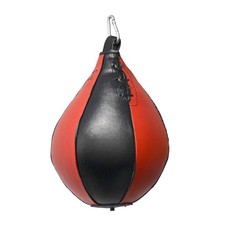 Poire de boxe MASTER