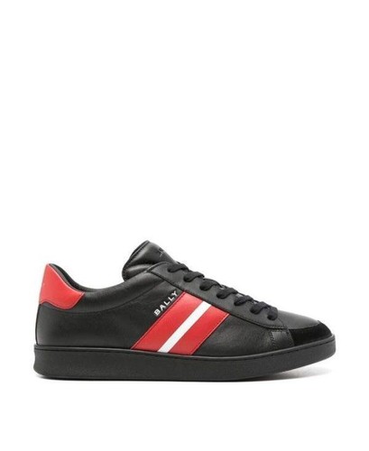 Bally baskets tennis - baskets, de