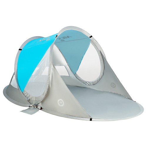 Nc3143 tente plage - plage, up