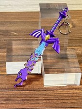 Accessoires porte-clés