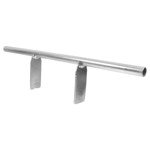 Ouvre tonneau débouchage - débouchage, de