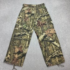 Pantalon Realtree adulte petit
