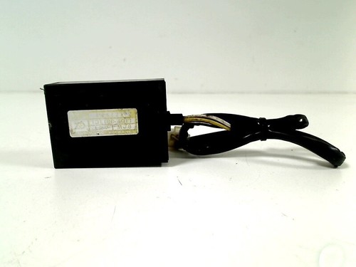 131100 4011 cdi honda 750 - 131100-4011,