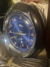 REVEIL VINTAGE FASHION 2 JEWELS ANNEES 70