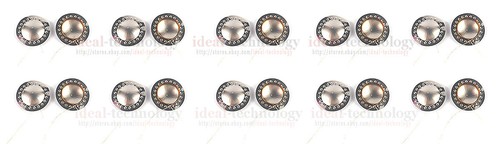 Diaphragm for jbl - diaphragm,