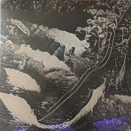 Coco bryce daktari - coco,