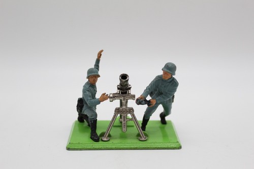 Britains deetail mortier - deetail,