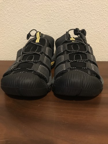 Jands hiking sandals - jands, size