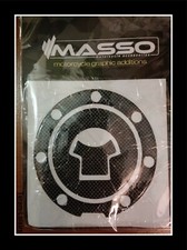 Autocollant Protection Bouchon