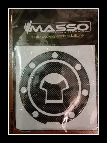 Autocollant protection bouchon - protection,