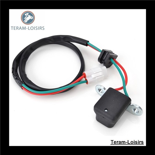 Capteur allumage pmh pour - capteur,