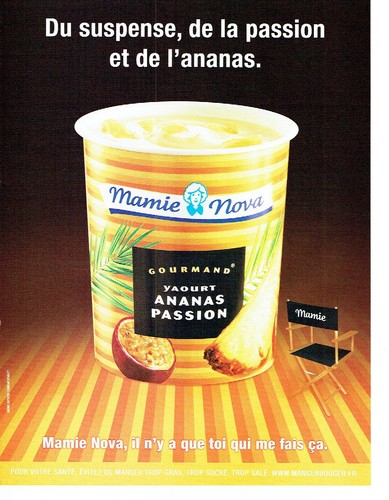 Publicite advertising 086 - publicite,