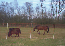 Extra-Hohes Filet de Volaille