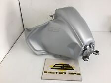 RÉSERVOIR ESSENCE BMW R 1200