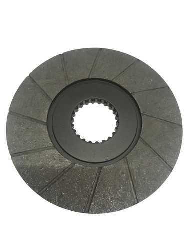 Disque pour fendt farmer - disque,