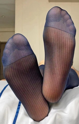 Lot paire bas socks - de,
