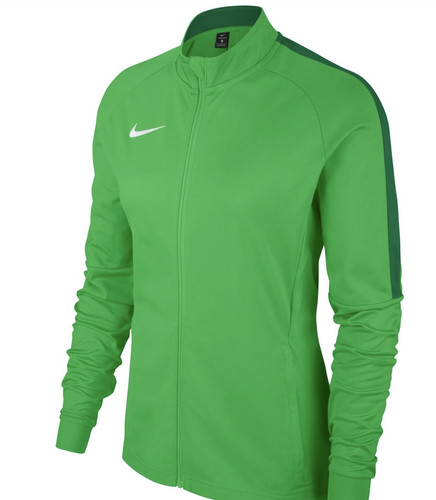 Veste sport nike academy - sport,