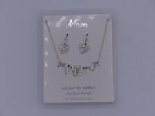 MOM  BEAUTIFUL SPARKELY