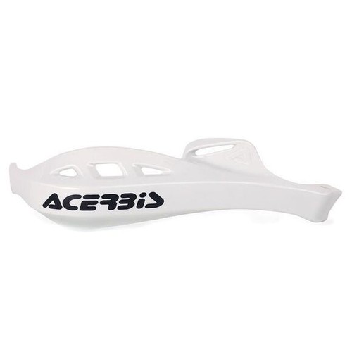 Acerbis protège mains rally - acerbis,